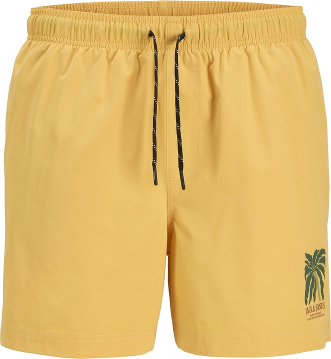 Image du produit Jack & Jones Jpstmaui Star Swimshorts Styd Ss25 (M)