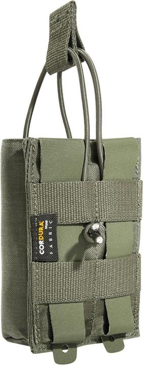 Produktbild Tasmanian Tiger TT SGL Mag Pouch BEL MKII IRR