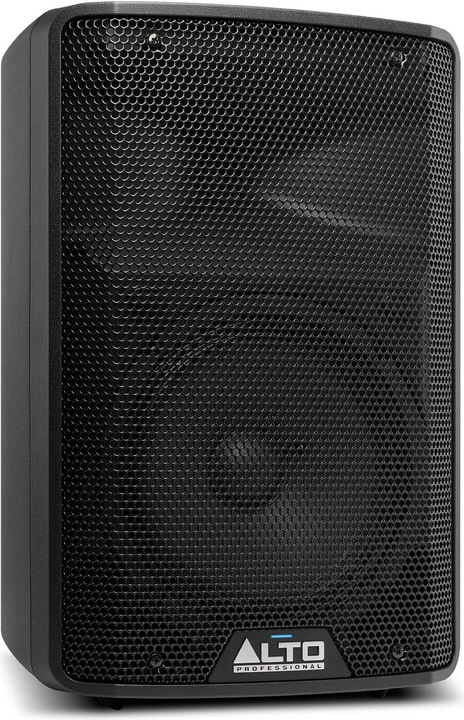Produktbild TX308 (Aktiv)