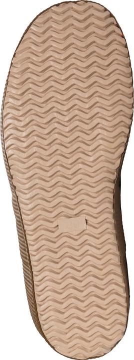 Produktbild Viking Seilas Heritage (39)