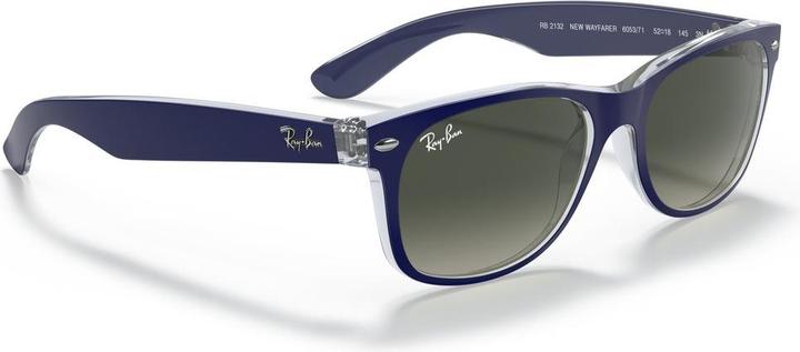 Immagine prodotto Ray Ban Nuovo Viandante