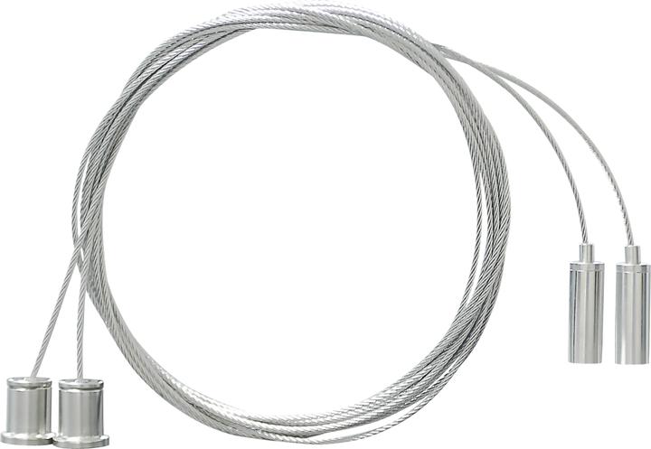 Image du produit Megatron Suspension par câble