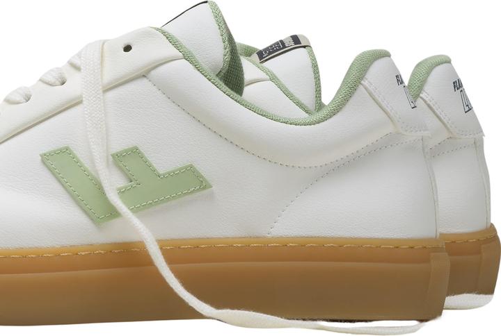 Image du produit Flamingos Life Classique 70s (36)