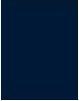 Actual product image Sisley So Intense (03 Deep Blue)