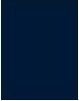 Actual product image Sisley So Intense (03 Deep Blue)