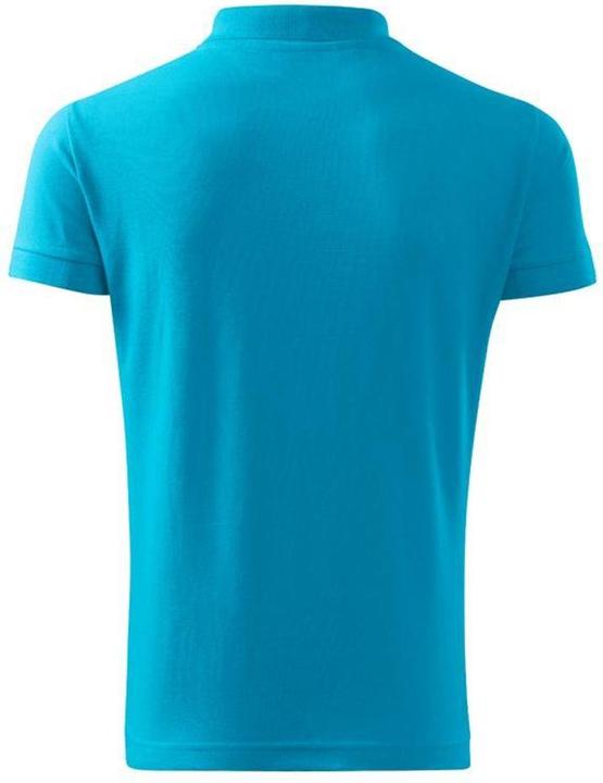 Produktbild Malfini Poloshirt Piqué (3XL)