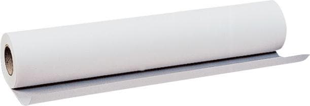 Produktbild Falcon Eyes Hintergrund Vinyl Weiss 1,38 x 6,09 m (138 cm, 609 cm)