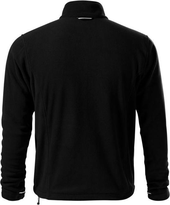Produktbild Malfini Pacific Jacke 3 in 1 (XL)