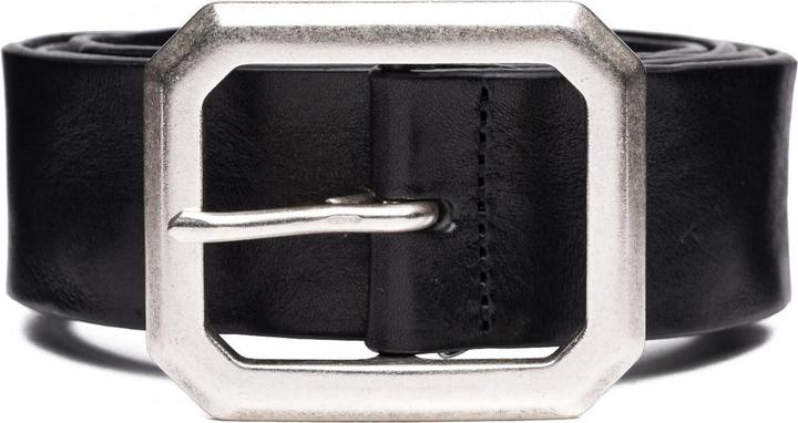 Produktbild Replay Classic Belt (90)