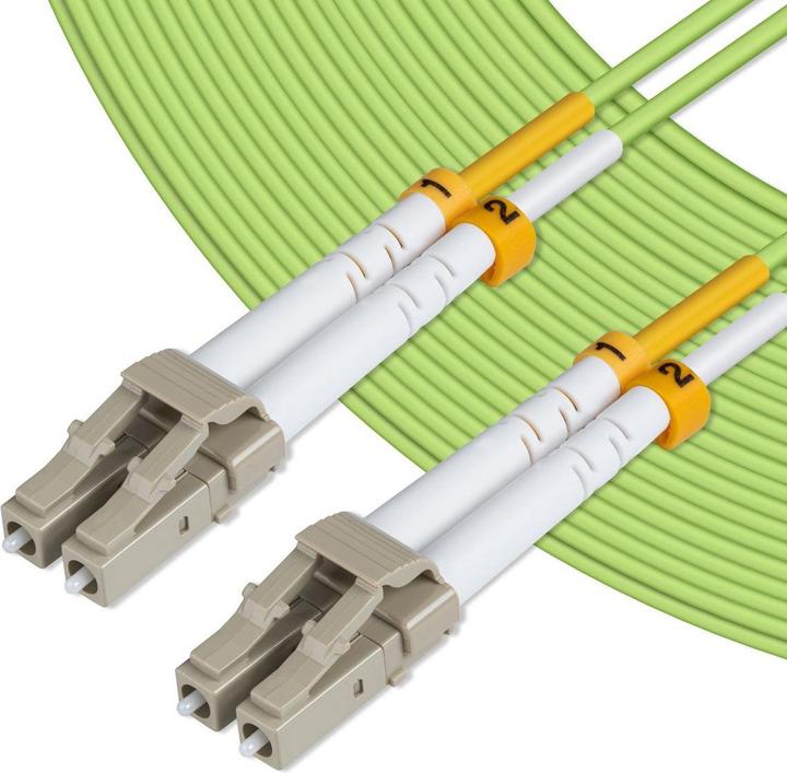 Image du produit MicroConnect FIB551002 Non classé (2 m)