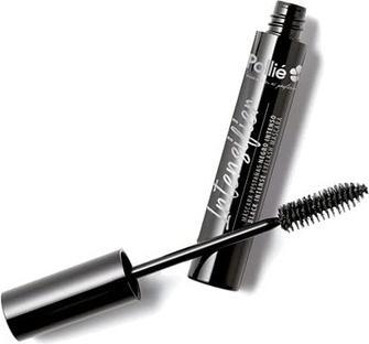 Immagine prodotto Caso Intensificatori Intensificatore Nero Maschera Intensiva - Non Applicare (Non utilizzare.)