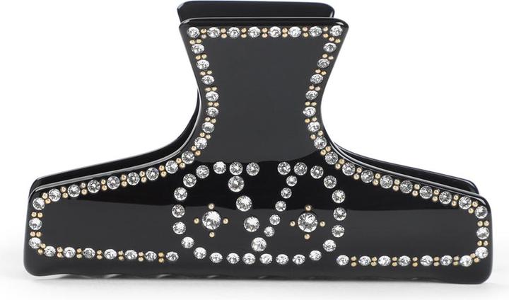 Actual product image Valentino GARAVANI 6W2J0X62LGU