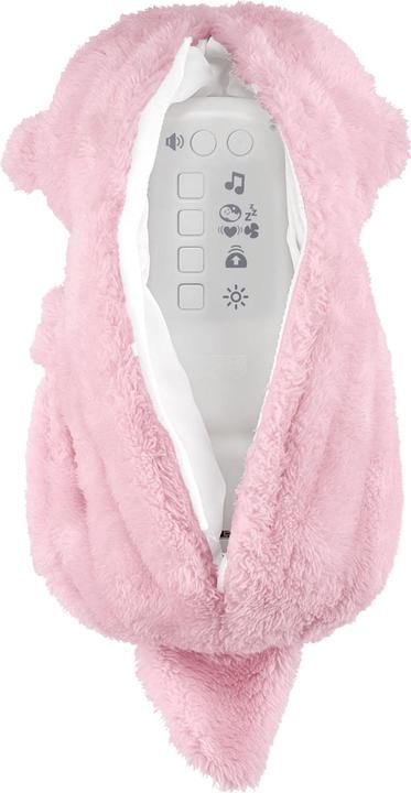 Produktbild Fisher-Price 0