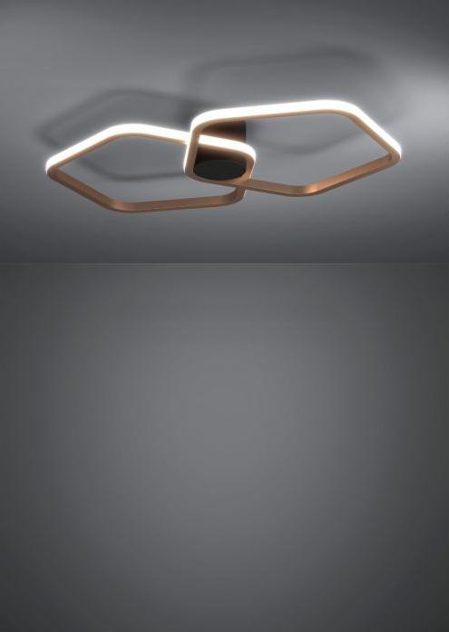 Actual product image EGLO Estrella