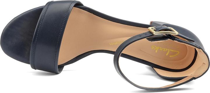 Image du produit Clarks Ezoria Mae (35.5)