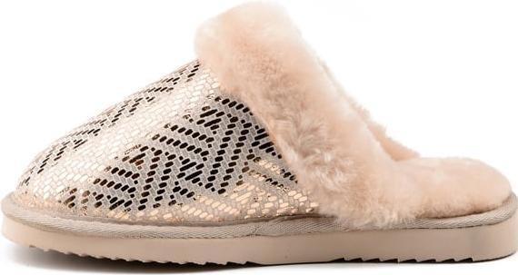 Produktbild Warmbat Collie Print (41)