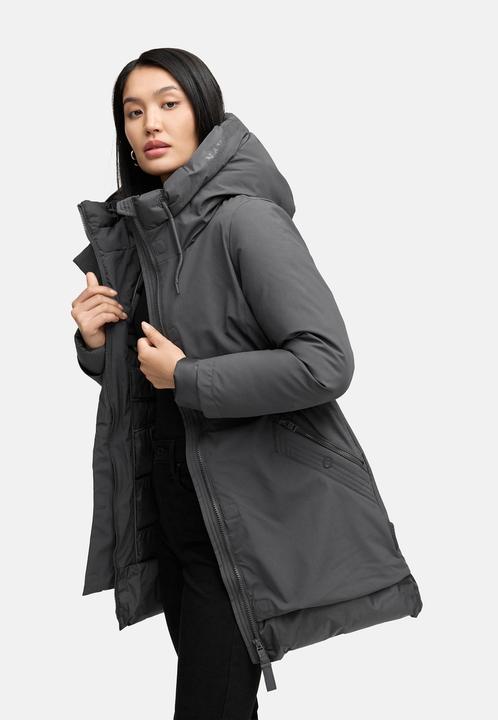 Produktbild Navahoo Winterprinzessin 14