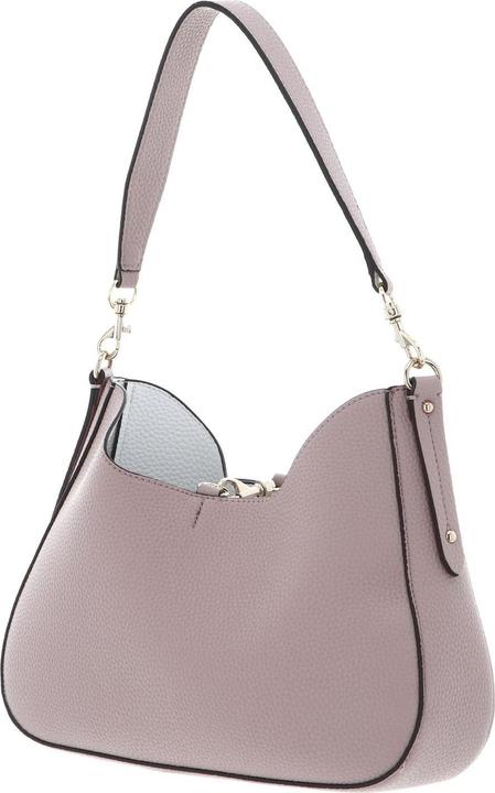 Immagine prodotto Guess Eco Brenton Hobo