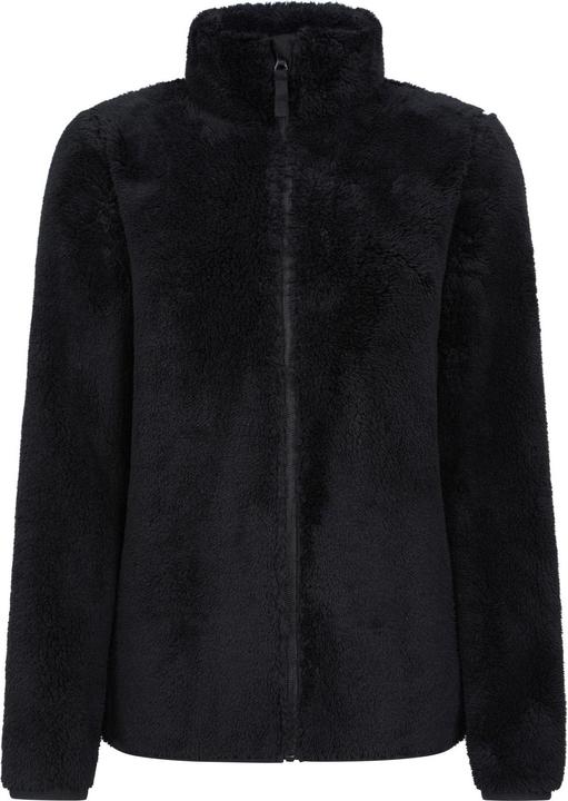 Produktbild Mountain Warehouse Jacke Durchgehender Reissverschluss (40)