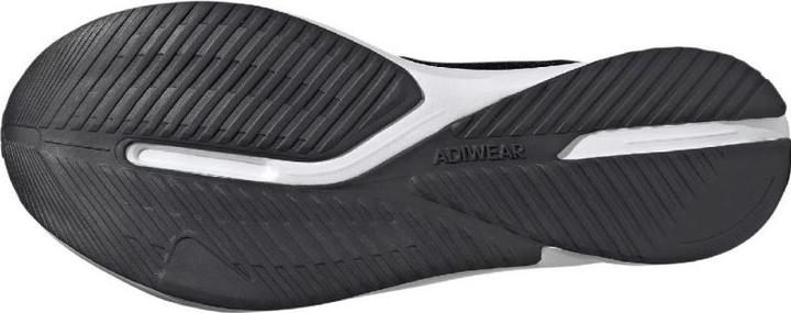 Produktbild Adidas Duramo SL Laufschuhe (44 2/3)