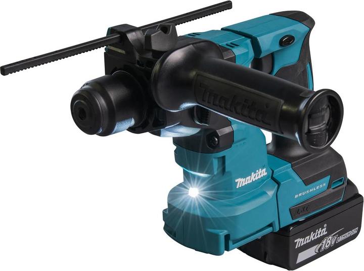 Produktbild Makita DHR 183 (Bohrhammer)