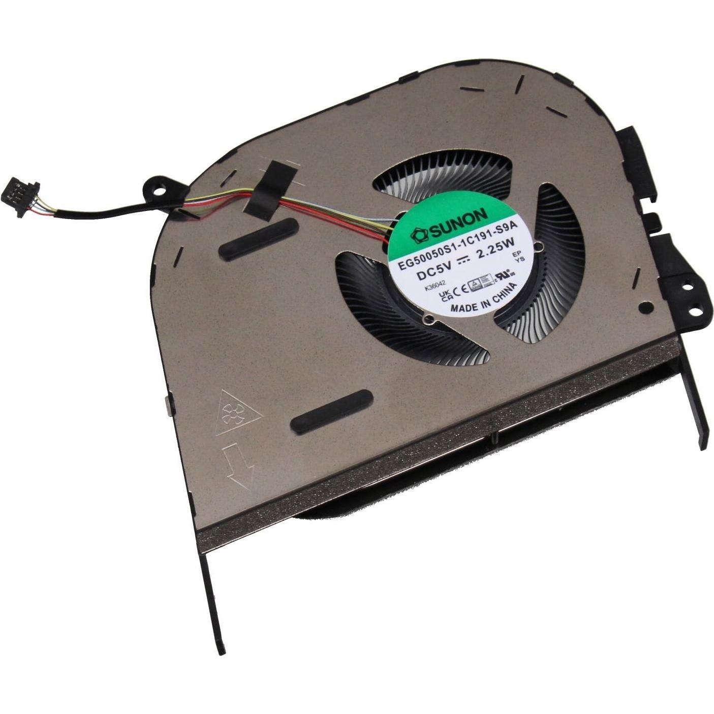 ASUS 13NB0UV0T05111, Notebook Ersatzteile
