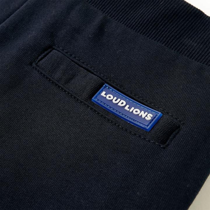 Immagine prodotto vidaXL Kindershorts (140)