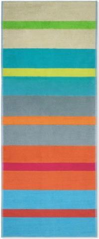Produktbild Remember Badetuch (80 x 200 cm)