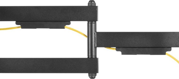 Actual product image Xantron Strong Line-960 (Wall, 70", 60 kg)