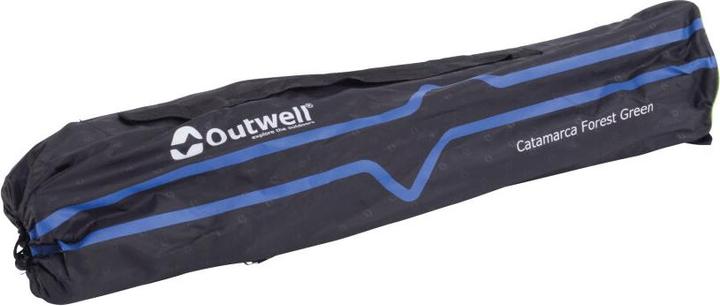 Actual product image Outwell Catamarca