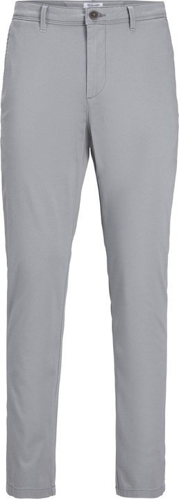 Grigio finale