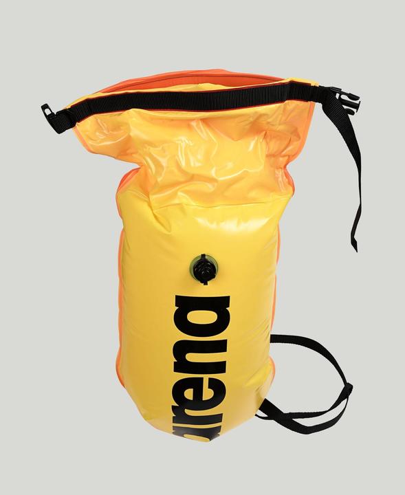 Image du produit Arena Open Water Buoy