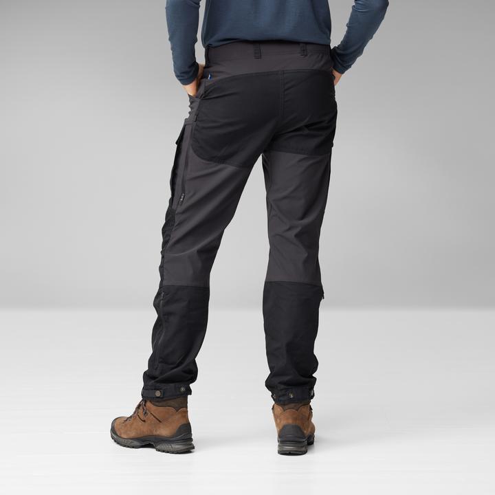 Actual product image Fjällräven Keb (XXL, 3XL)