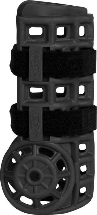 Immagine prodotto Harry's Horse Protech