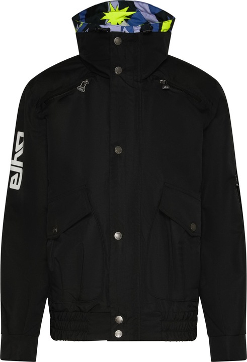 Produktbild Elho KEYSTONE 89 (L)