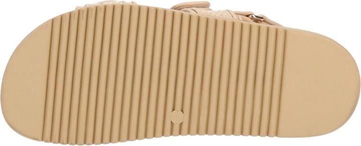 Actual product image Steve Madden 's sandals mona (40)