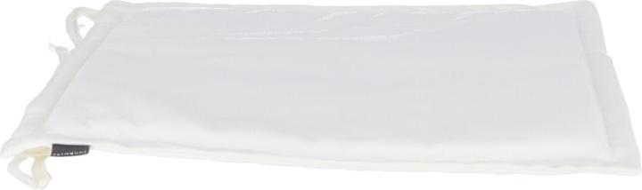 Productafbeelding Jan Kurtz Fijn (43 x 43 cm)