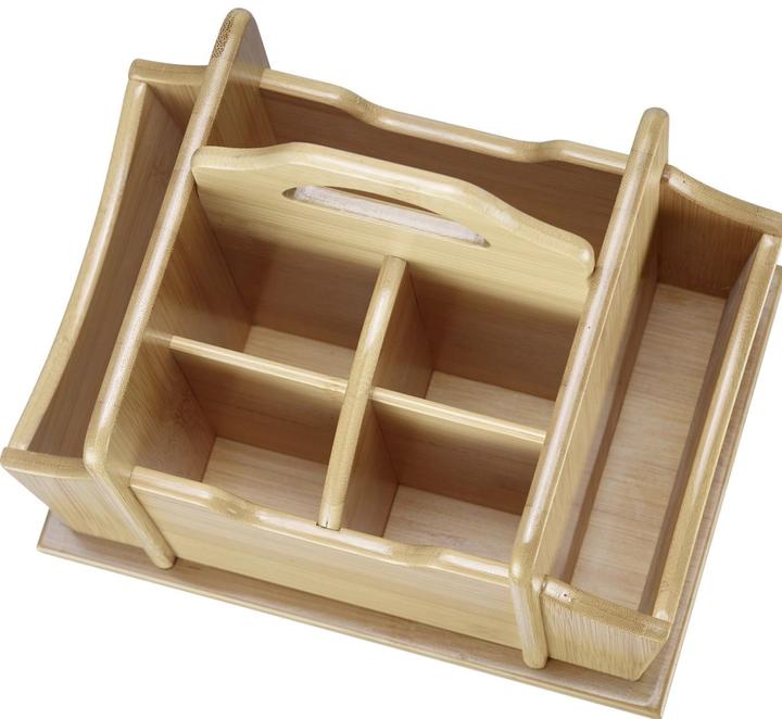 Productafbeelding Westmark Tischbutler Tapas en Vrienden