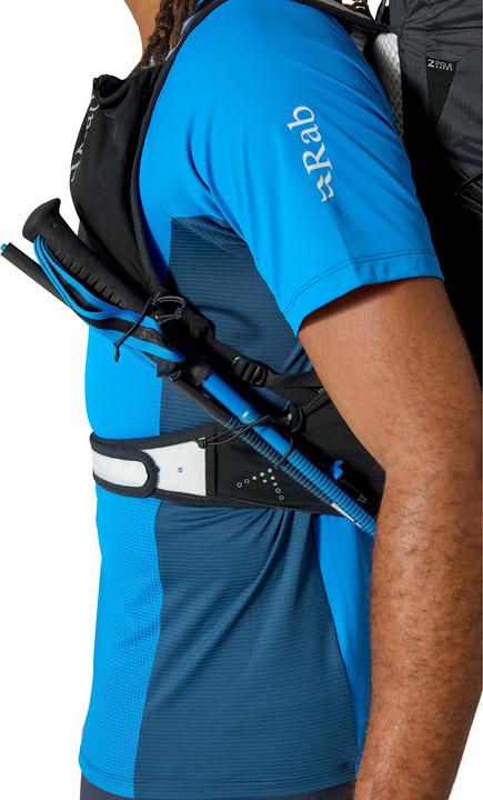 Produktbild Rab Veil XP 30 - Trailrunningrucksack (30 l)