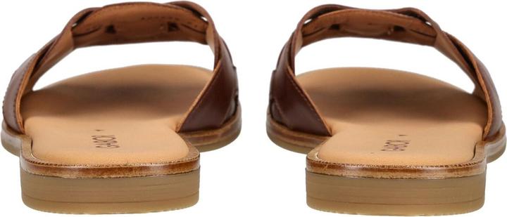 Produktbild Gabor 85.512.24 (37.5)