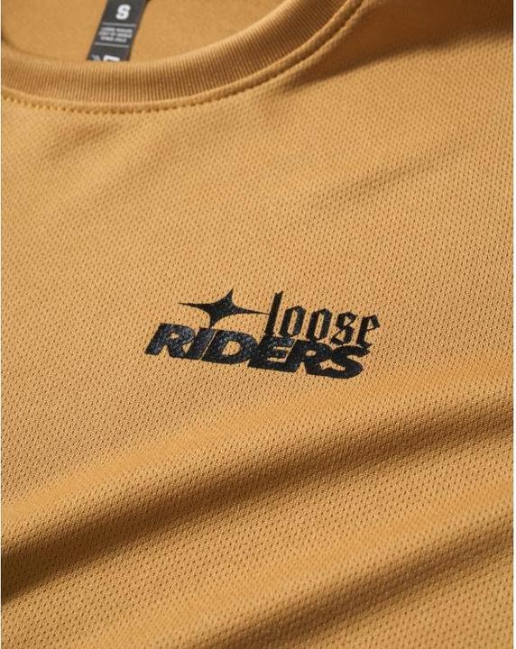 Produktbild Loose Riders Essential (S)