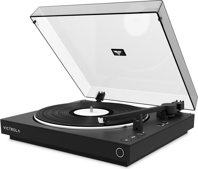 Image du produit Victrola VPT-800 (Automatique)