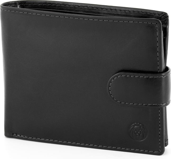 Actual product image Lucleon Jasper