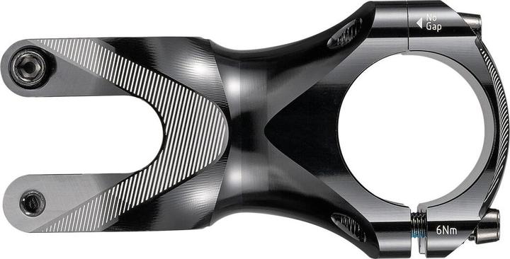 Produktbild Funn TRON Ø31.8 (60 mm, 31.80 mm)