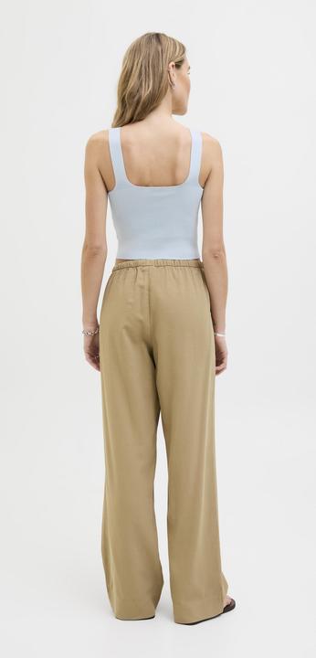 Immagine prodotto JJXX JXPOSIE Tragetasche Tragetasche (XS)