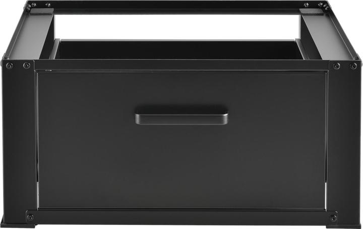 Actual product image En.Casa Rauma