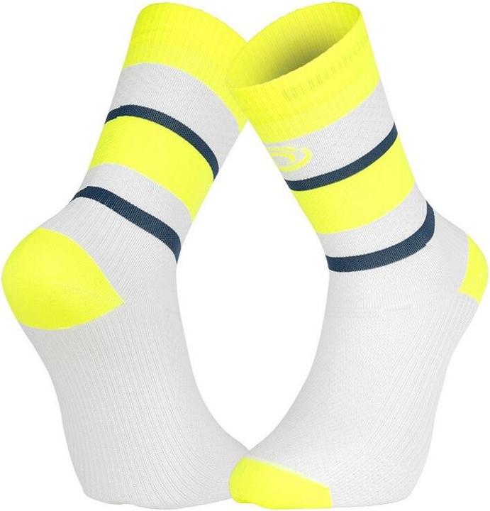 Image du produit BV Sport Light Run (42, 44)