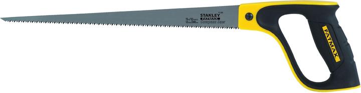 Actual product image Stanley Jigsaw Fatmax