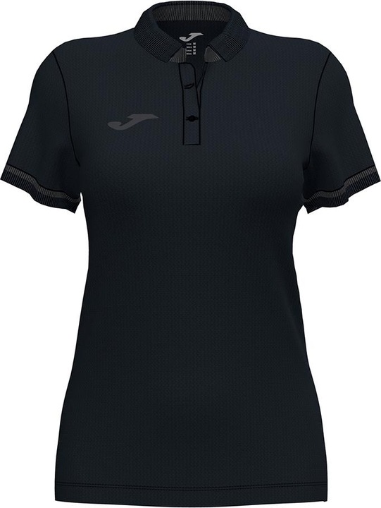 Joma Polo Championship Vi (L)