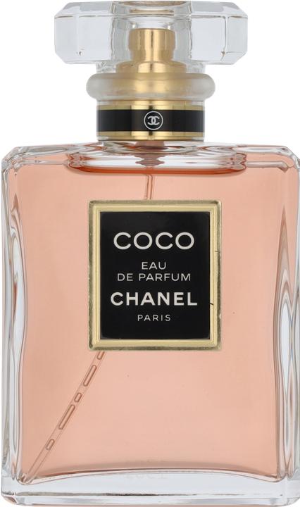 Immagine prodotto Chanel Coco (Eau de parfum, 50 ml)